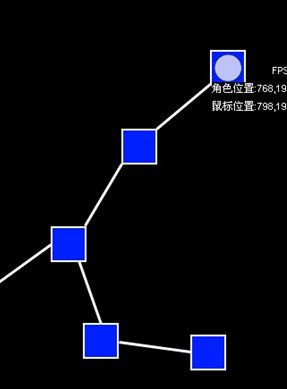 《传奇4单机版》详细图文攻略