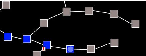 《传奇4单机版》详细图文攻略