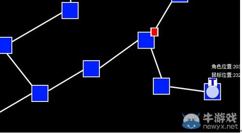 《传奇4单机版》详细图文攻略