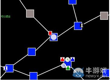 《传奇4单机版》详细图文攻略