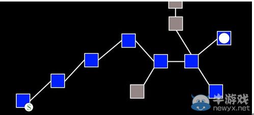 《传奇4单机版》详细图文攻略
