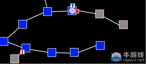 《传奇4单机版》详细图文攻略