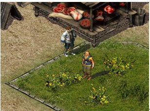 《传奇4单机版》详细图文攻略