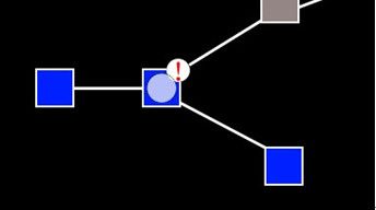 《传奇4单机版》详细图文攻略