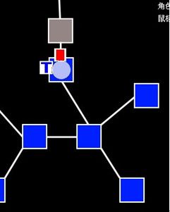 《传奇4单机版》详细图文攻略