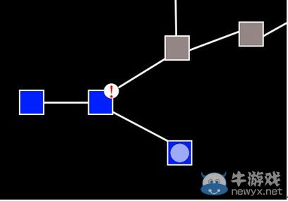 《传奇4单机版》详细图文攻略