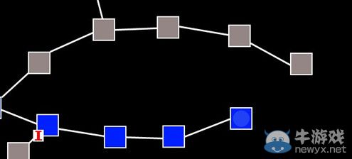 《传奇4单机版》详细图文攻略