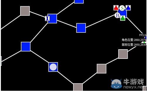 《传奇4单机版》详细图文攻略