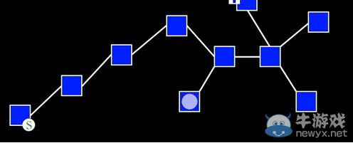 《传奇4单机版》详细图文攻略
