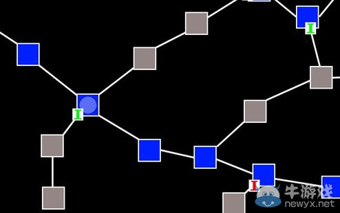 《传奇4单机版》详细图文攻略
