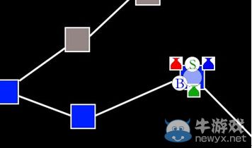 《传奇4单机版》详细图文攻略